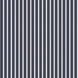Обои Aura Smart Stripes II G67540