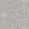 Обои Cole&Son Contemporary Restyled 95-7042