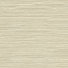 Обои Wallquest Geotex BW40905