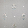 Обои Epoca Wallcoverings Faberge KT-8637-8004