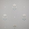 Обои Epoca Wallcoverings Faberge KT-8637-8004