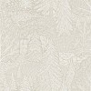 Обои Borastapeter Woodland 4703
