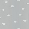 Обои Casadeco Rose&Nino 29759332