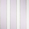 Обои Osborne&Little Strand W6292-07