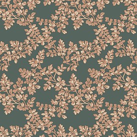 Обои Aura Signature Laura Ashley II 114902