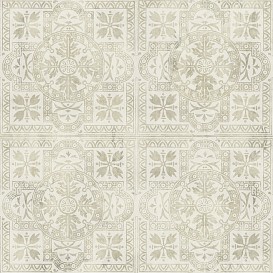Обои Casa Mia Diamond RM61008