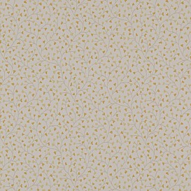 Обои Colefax&Fowler Small Design II W7013-06