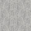 Обои Architector Sahara SH00617