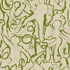 Обои Mindthegap Woodstock Wallpaper Collection WP30091