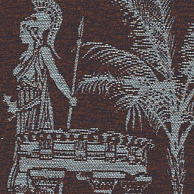 Обои Arte L'Invite 60523