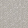 Обои Colefax&Fowler Small Design 07154-04