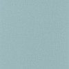 Обои Caselio Only Blue ONB68526066