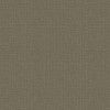 Обои Wallquest Geotex BW45606