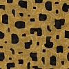 Обои Tres Tintas Playful Layers PL5003-3V