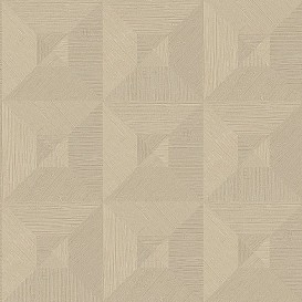 Обои Arte Focus 26516