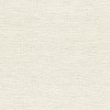 Обои Casamance Hanae 70771130