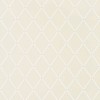 Обои Thibaut Chestnut Hill T72632