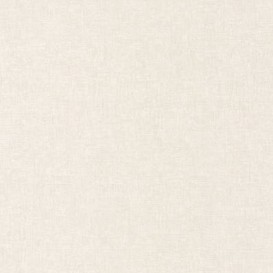 Обои Casadeco Ginkgo 81921152