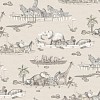 Обои Cole&Son Ardmore 109-14062