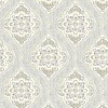 Обои Aura Folklore FD25149