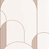 Обои Caselio Labyrinth LBY102111029