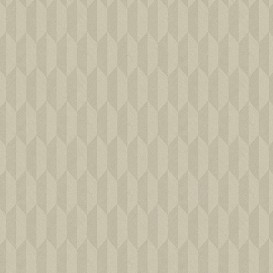 Обои Arte Monsoon 2 26536A