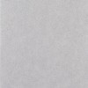 Обои Osborne&Little Lucenta Vinyls W7194-02