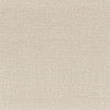 Обои Casamance Select IX 76332548