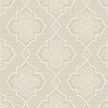 Обои Etten Aura 2011207