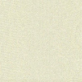 Обои Arlin Iridio Jacquards 72P