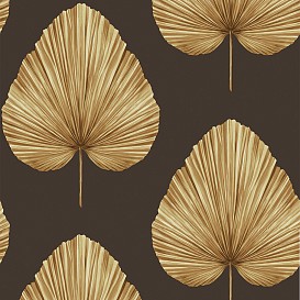 Обои Wallquest Savannah Grass LS60806