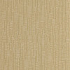 Обои Casadeco Rio 87447584