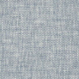Обои Thibaut Grasscloth Resource 4 T72817