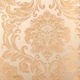 Обои Arlin Desiderio 6DSD-O