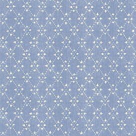 Обои Aura Little England III PP35520