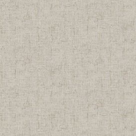Обои SketchTwenty3 Sicily SI02029