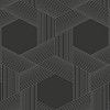 Обои Questex Helena KP90300