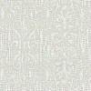 Обои Arlin Iridio Jacquards 71D