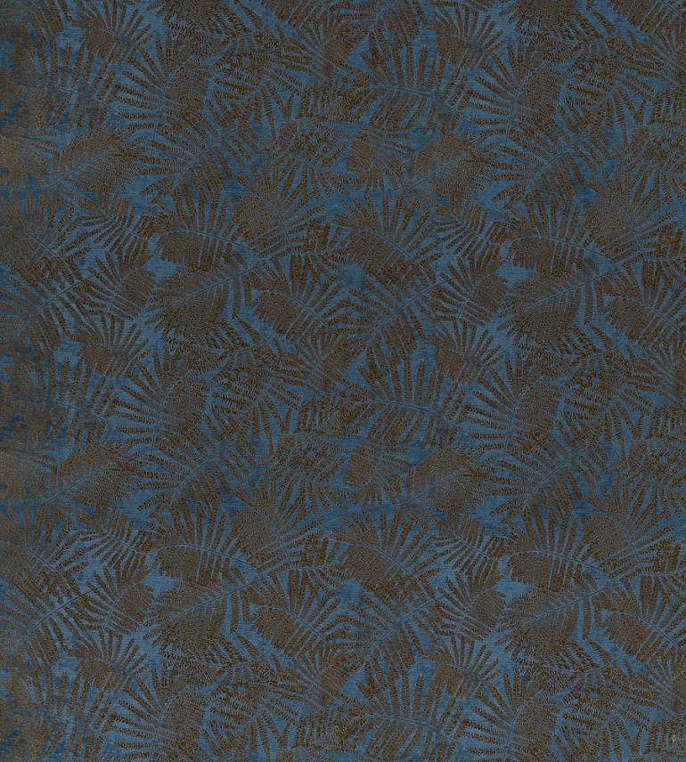 Ткань Harlequin Lilaea 132471