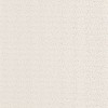 Обои Casadeco Beauty Full Color 84430104