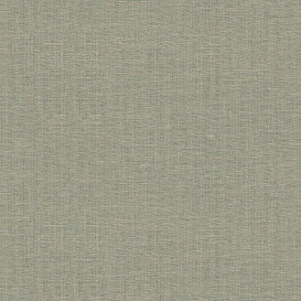 Обои Casamance Tressora 76922140