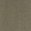 Обои Casamance Hikari 71560655