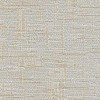 Обои Arlin Caprice 9CRE-U