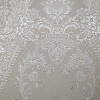 Обои Epoca Wallcoverings Faberge KT-7642-8001