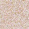 Обои Coordonne Feria A00223N
