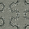 Обои SketchTwenty3 Artistry AR02518