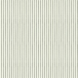 Обои York Waverly Stripes ER8207