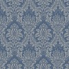 Обои Wallquest Lustre 2 2331104