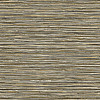 Обои Seabrook Natural Grass Textures EN40006