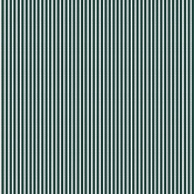 Обои Coordonne Stripes & Checks A00709